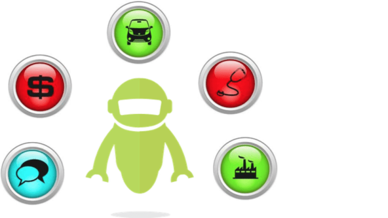 Untitled presentation (1).png